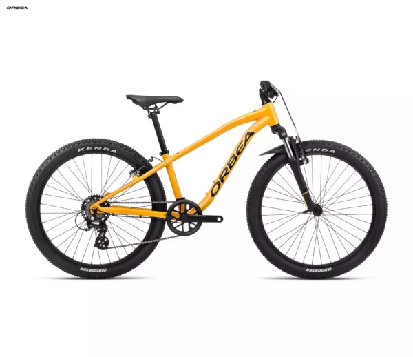 VTT enfant Orbea MX 24 XC 2025