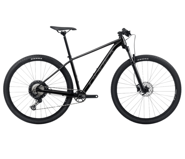 VTT semi rigide Orbea Onna 10