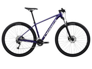 VTT semi rigide Orbea Onna 40