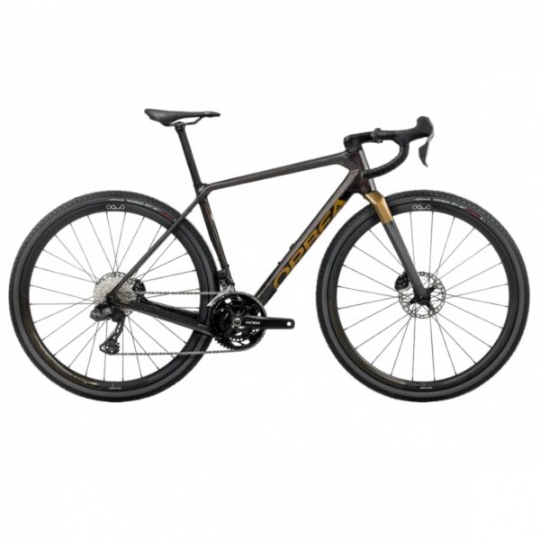 Vélo Gravel Orbea Terra M20 I Team