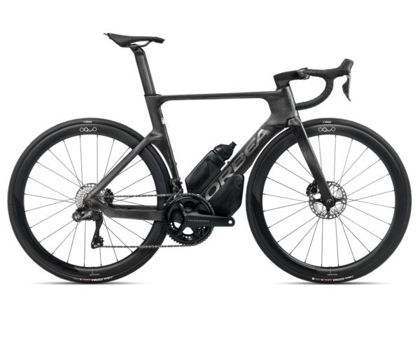 Vélo route Orbea Orca Aéro M20i LTD