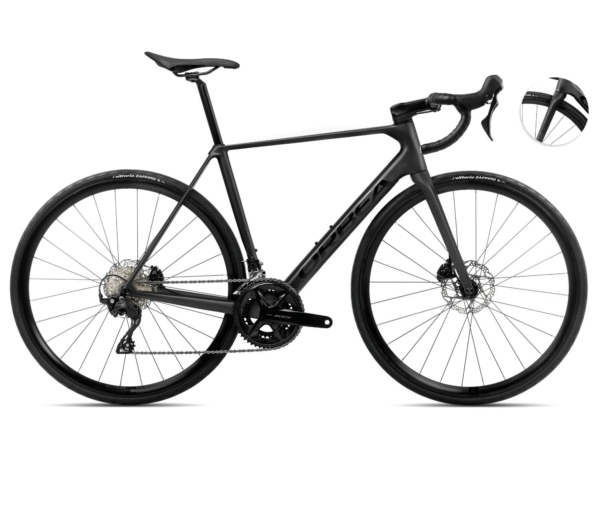 Vélo route Orbea Orca M30