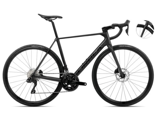 Vélo route Orbea Orca M30i